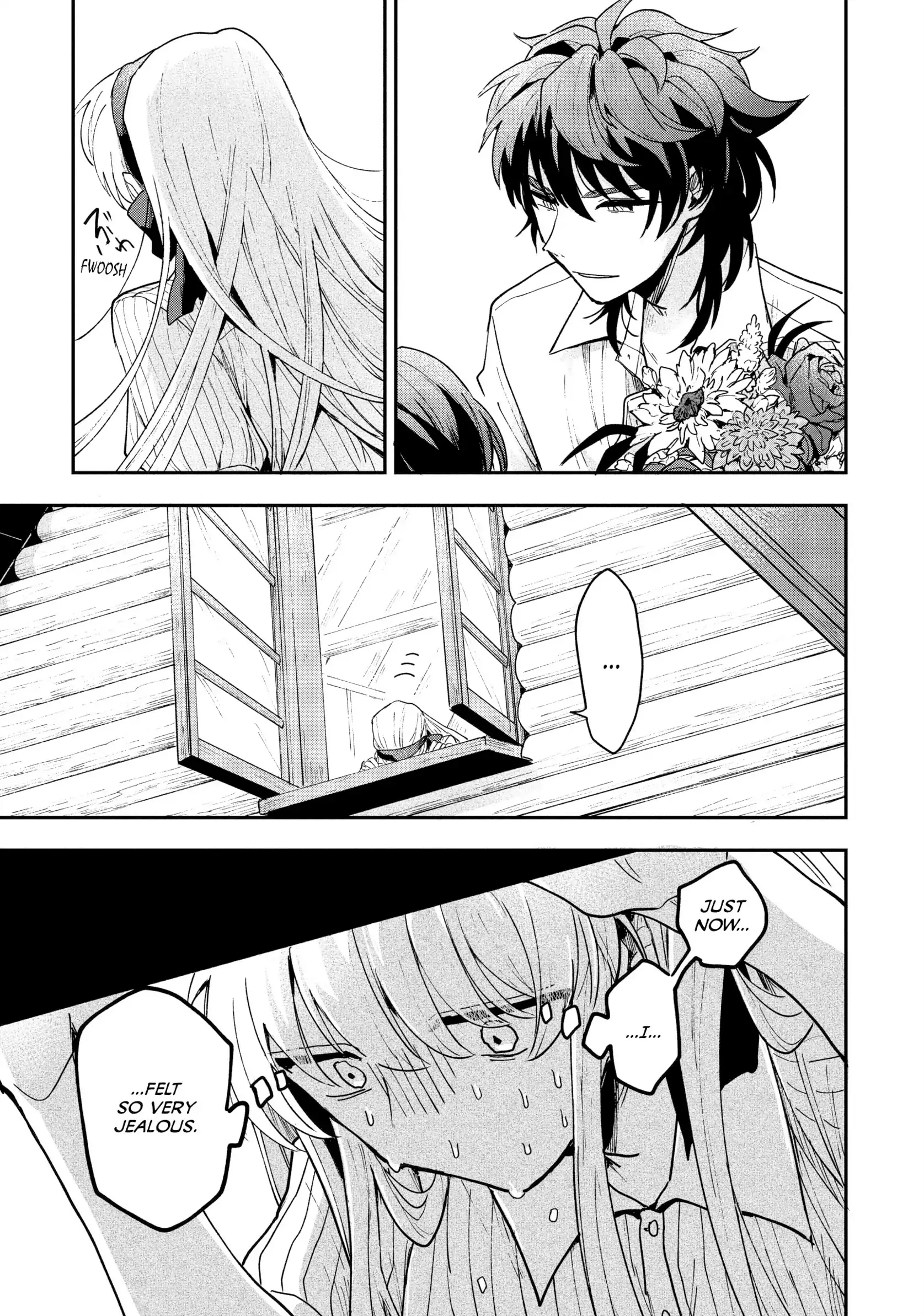 68899177 1675 2386 482188