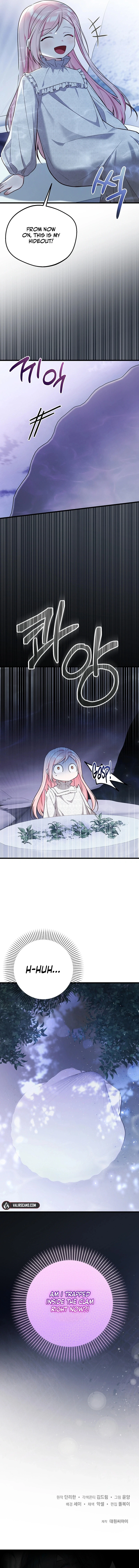 73483654 800 9000 773546