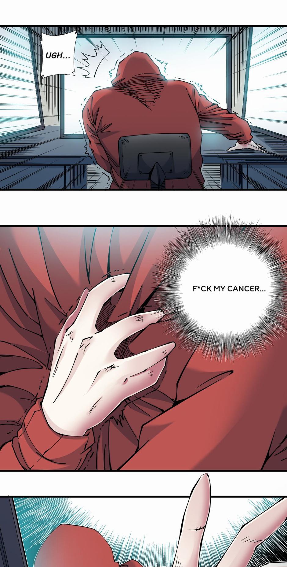 58856425 940 1854 240699