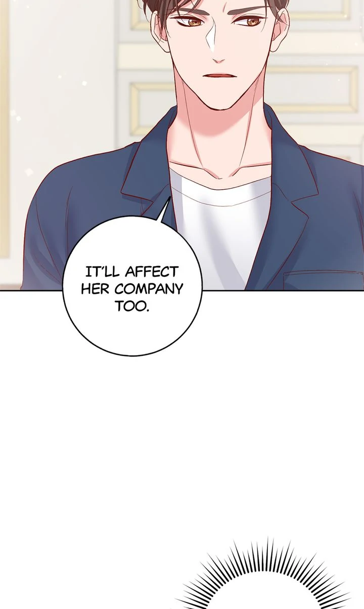 85922283 720 1204 48464