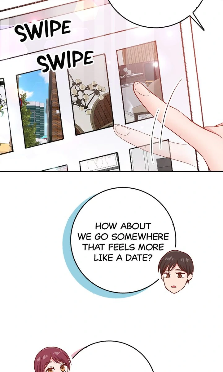 85335757 720 1199 84592