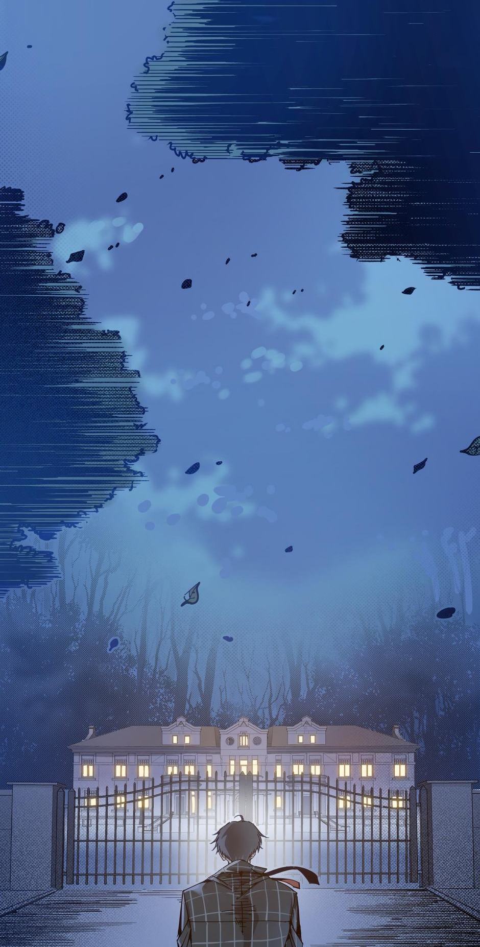 58854983 940 1854 238626