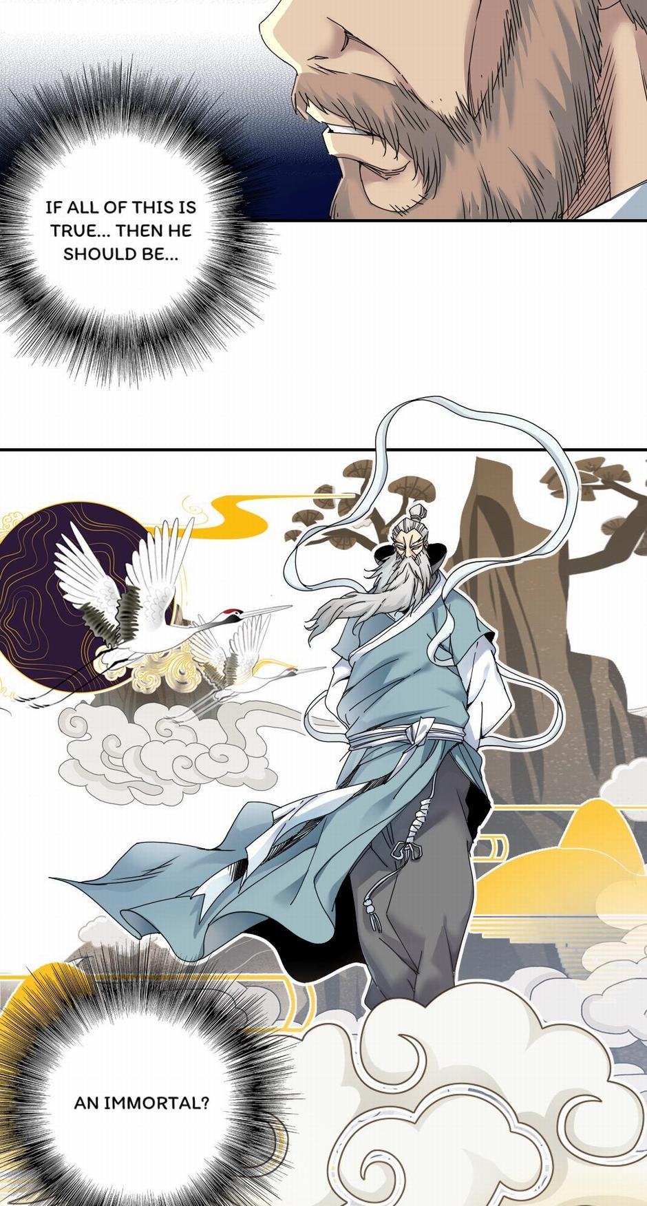 60318878 940 1752 277833