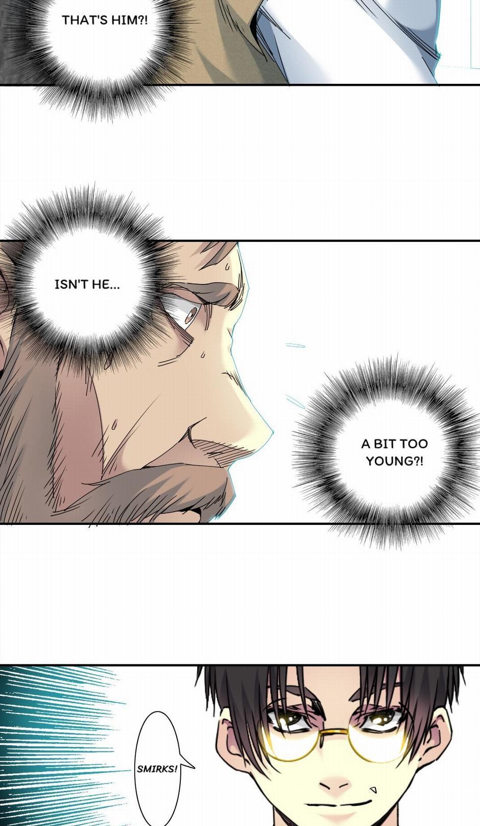 60318893 940 1616 190869