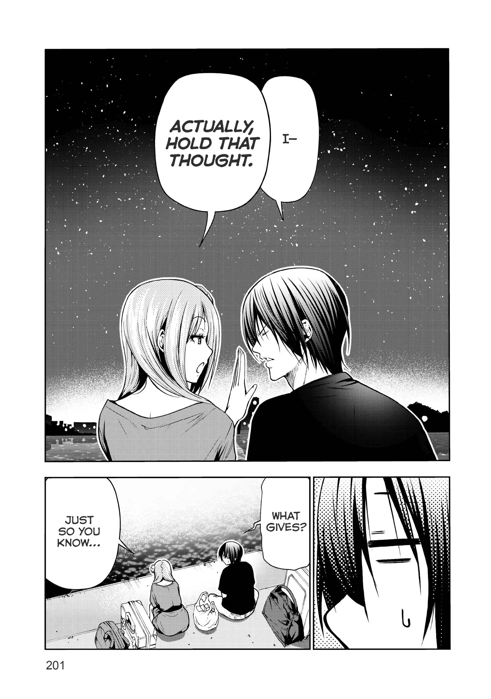 Chapter 69 image 52