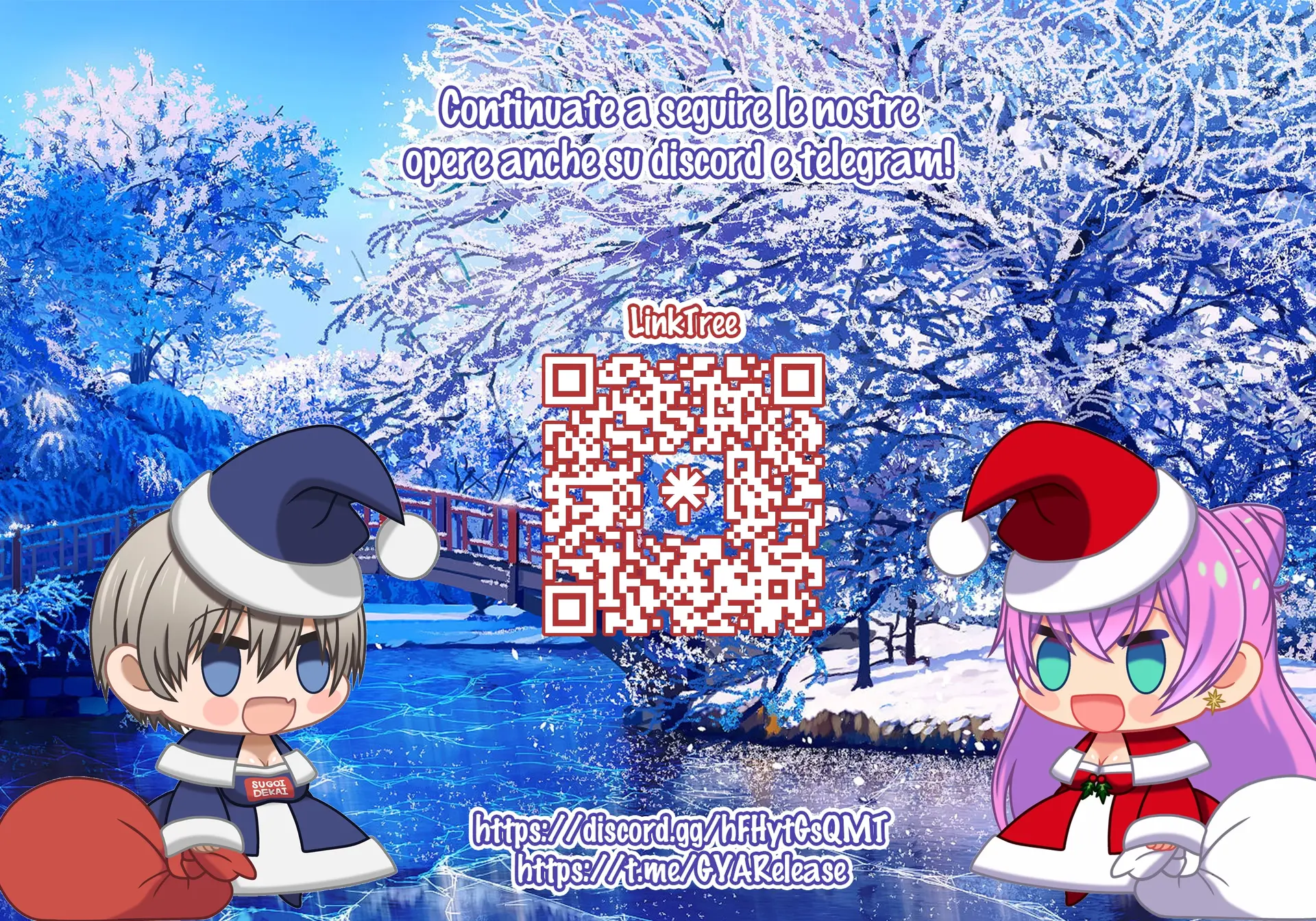 80741477 1920 1344 581708