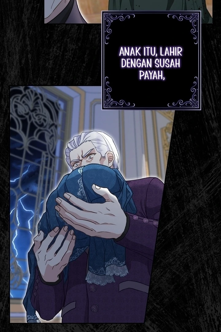 76473124 720 1080 125490