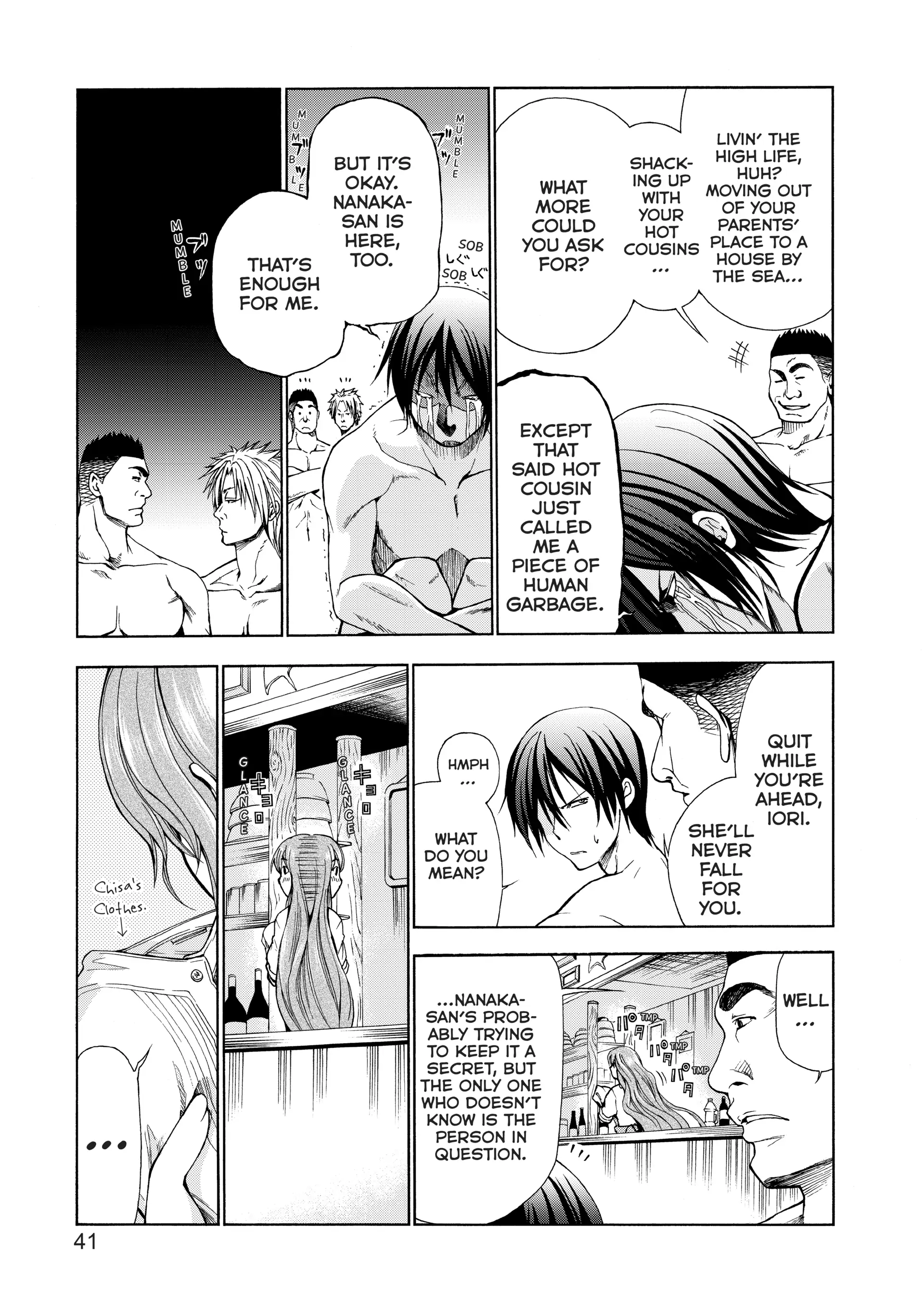 Chapter 1 image 40