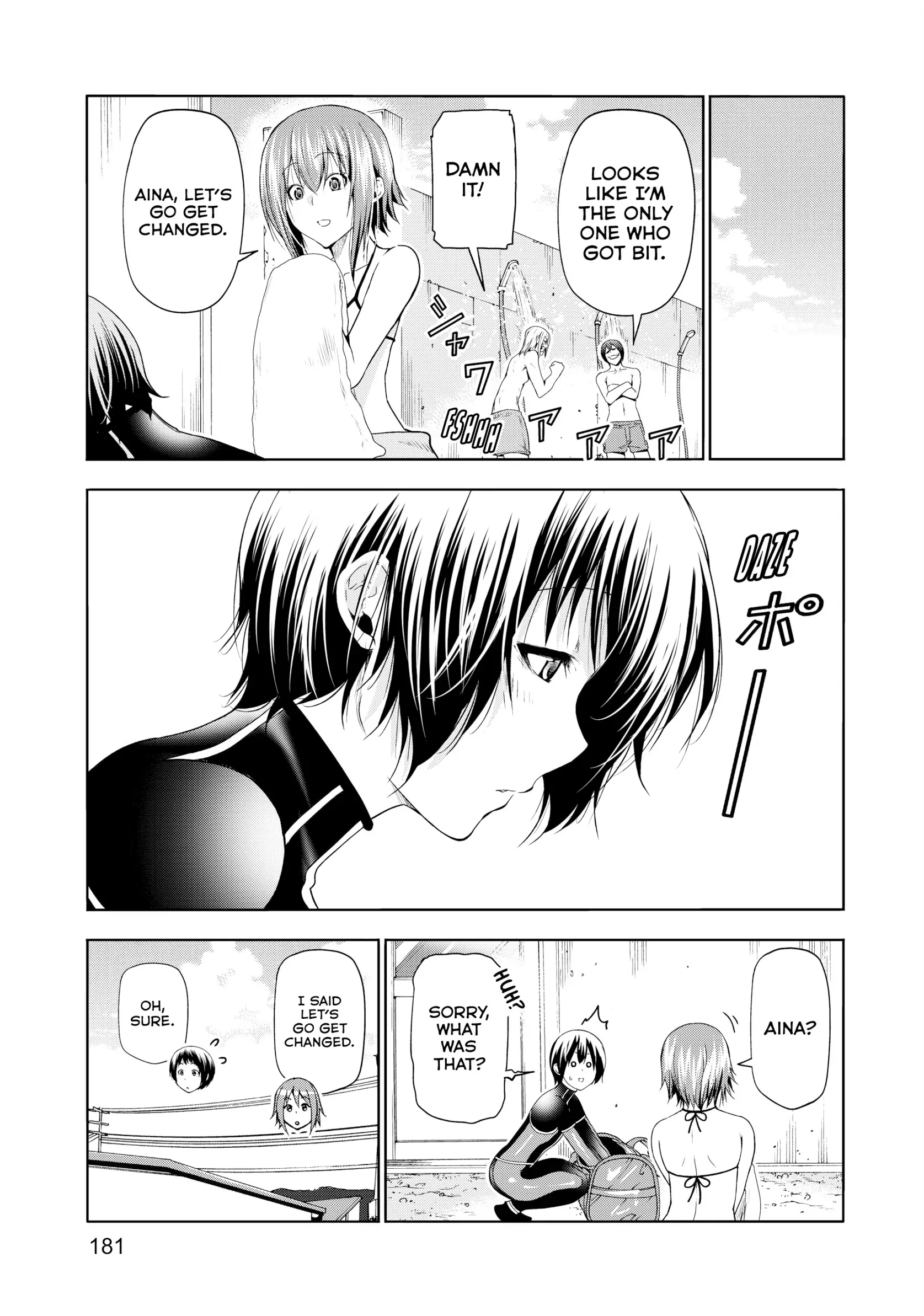Chapter 81 image 52
