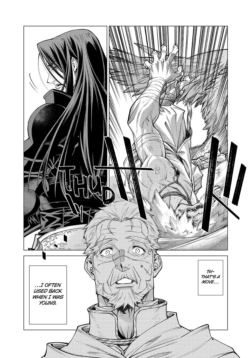 65866143 960 1378 353729