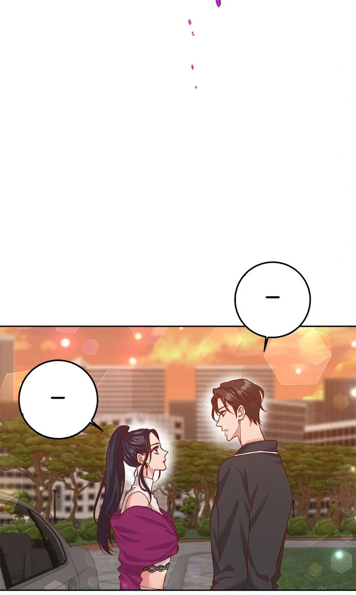 Ch.29 96 88969941 720 1204 59100