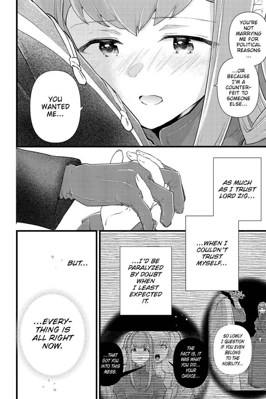 88972575 850 1275 243976