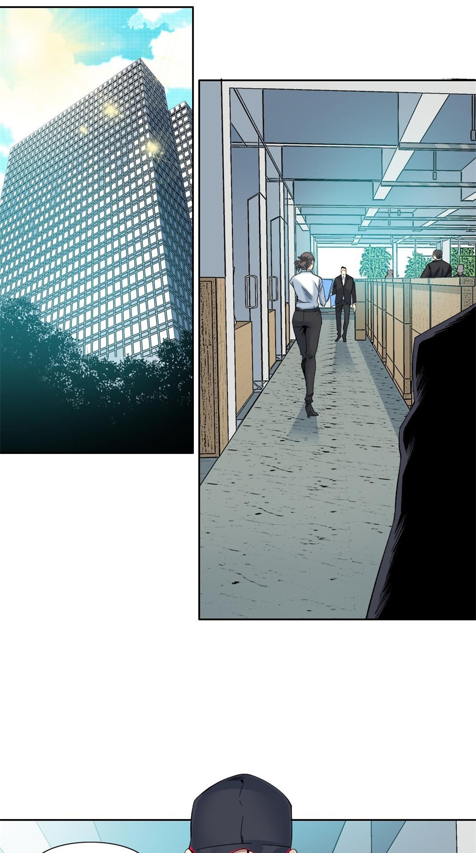 63712604 940 1684 274367