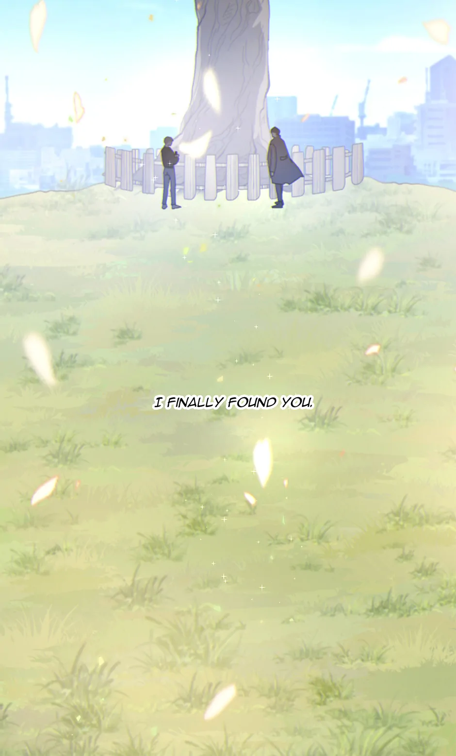 74663281 940 1557 54640