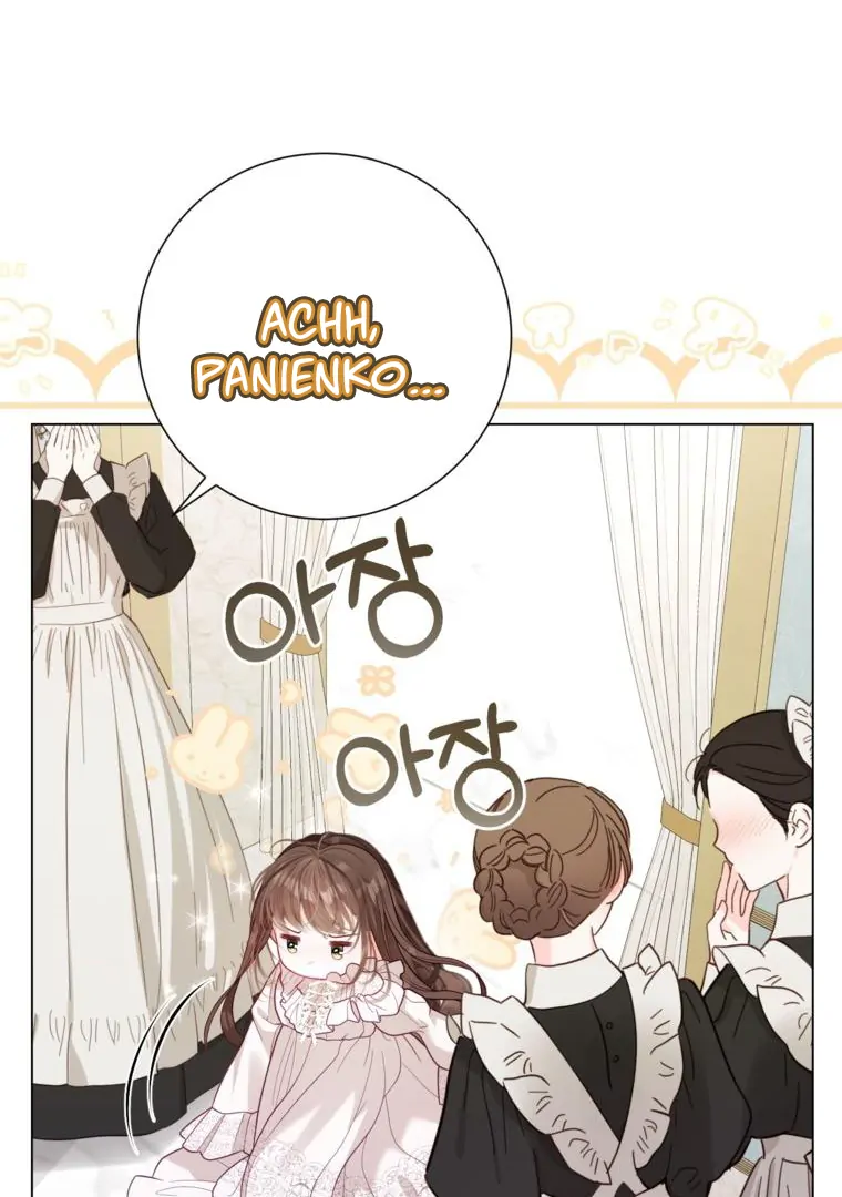 88963232 760 1080 62158