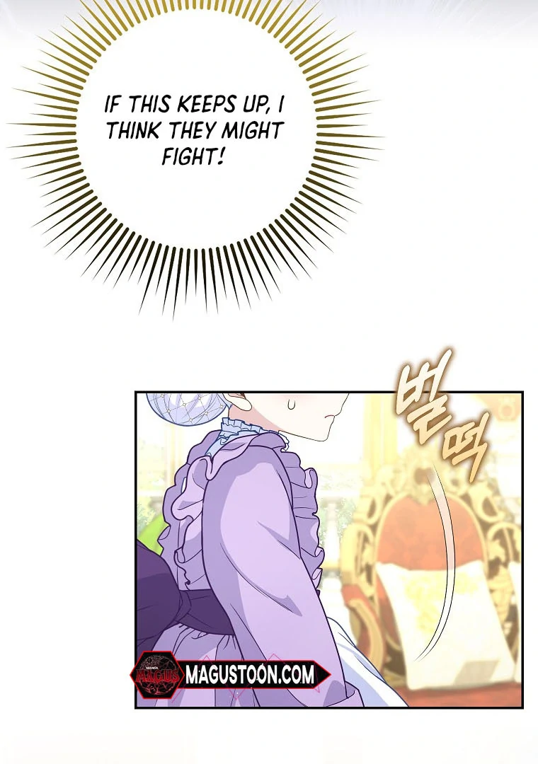 76466823 760 1080 90246