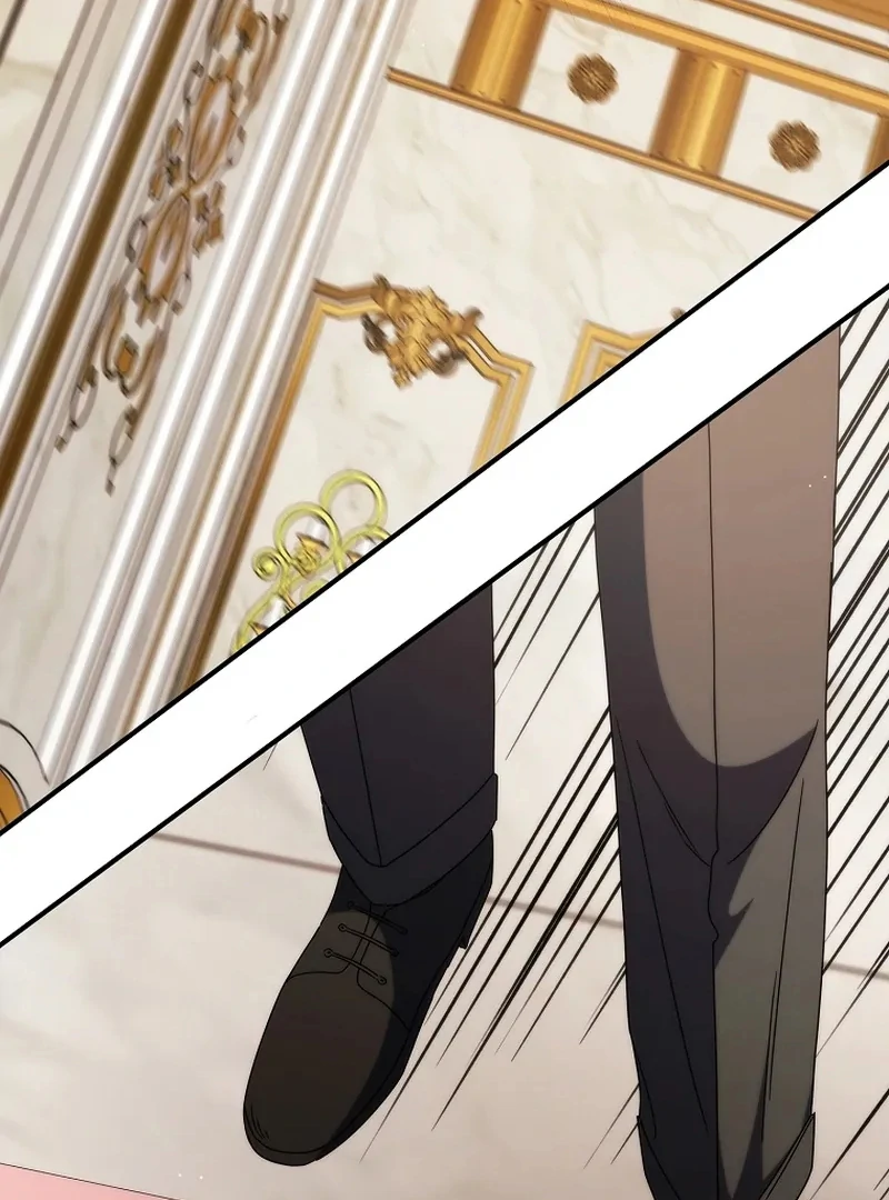 74294833 800 1080 98076