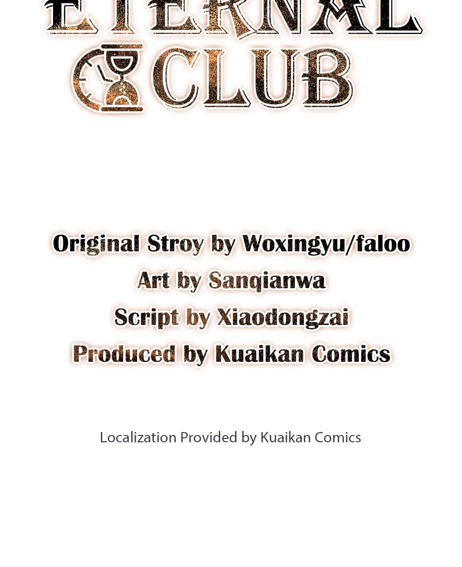 60319398 940 1155 108540