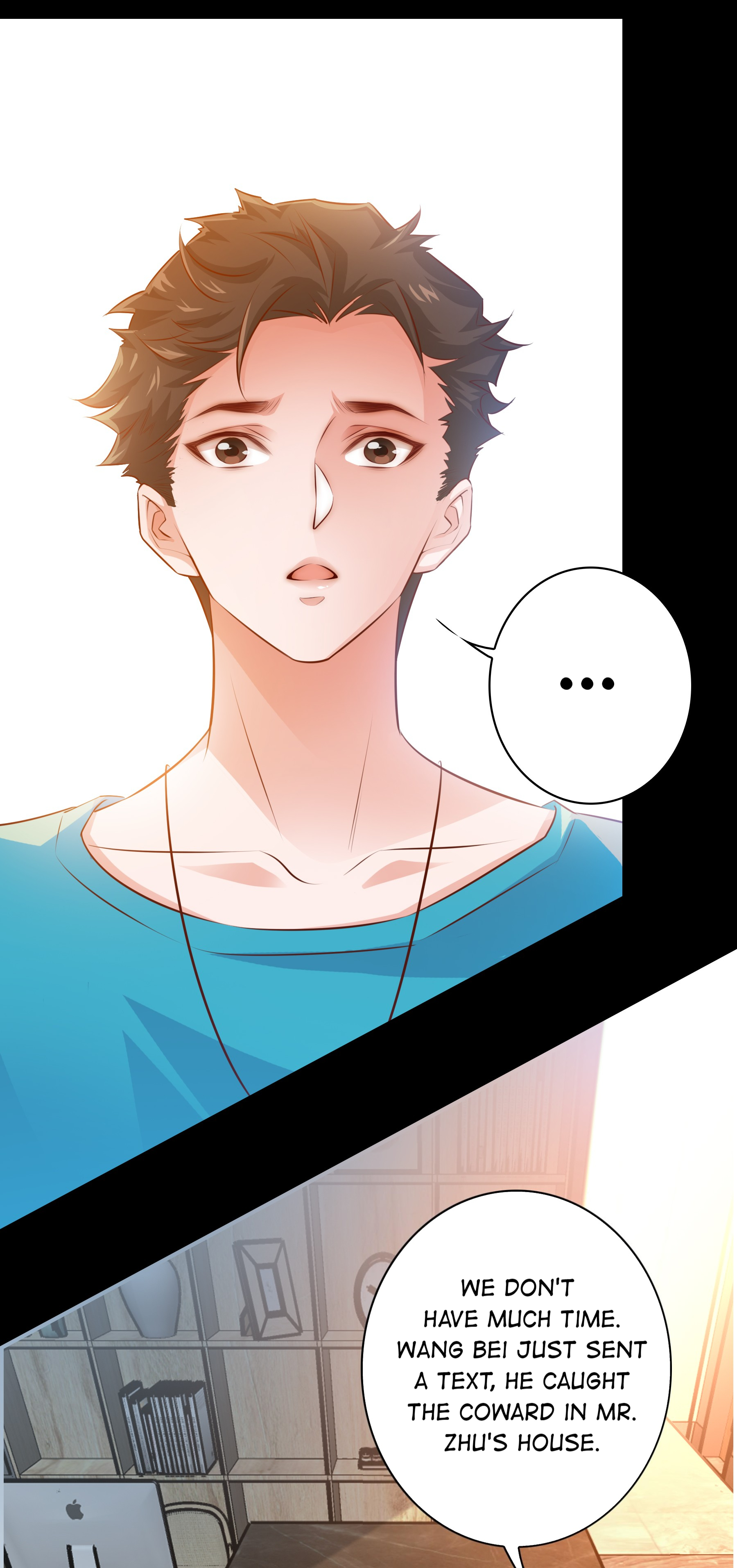 62666930 1800 3825 1571804