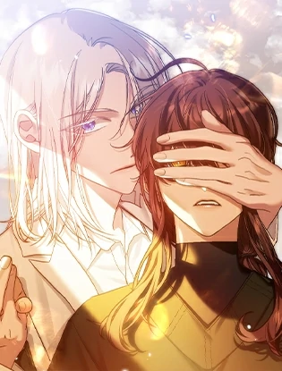 My God, My Only One (Athrea Scans)