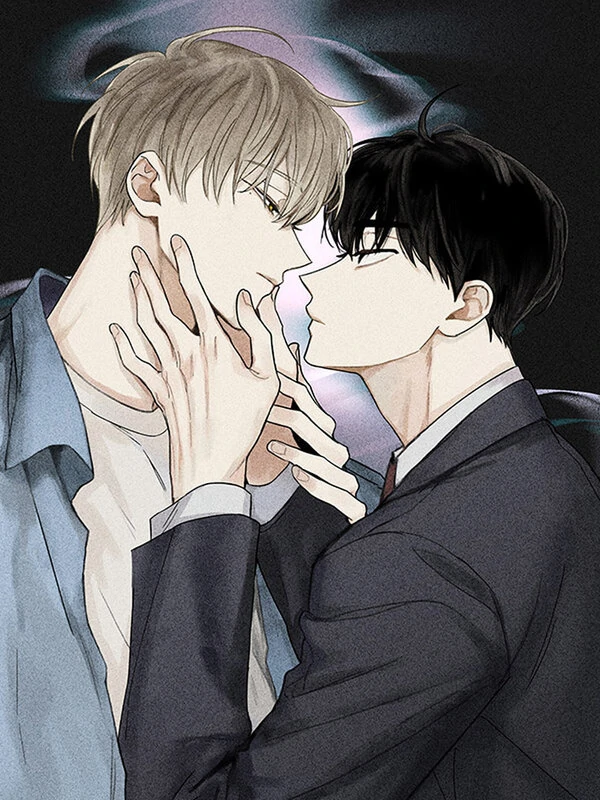 Checkmate(Katsumi Clarisha)