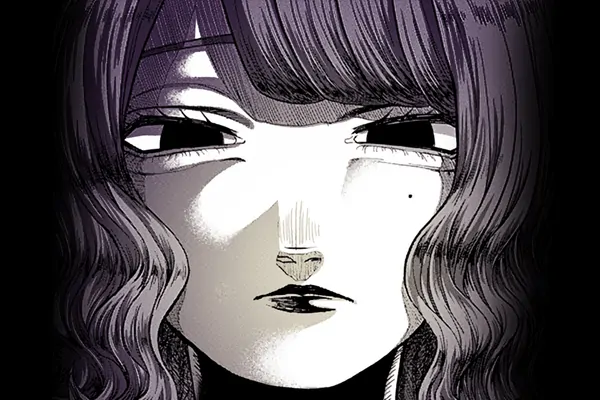 殺し屋メイドとお坊ちゃま