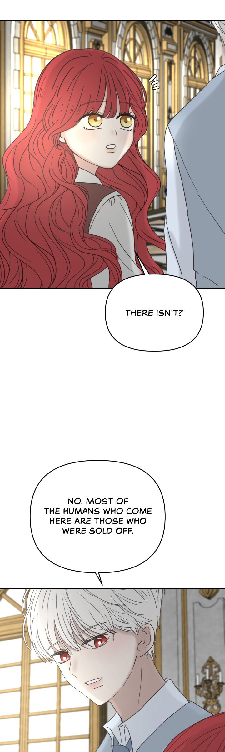 65773868 720 2400 177458